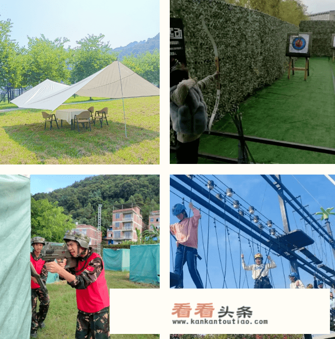梧州有什么适合小孩子玩的景点吗？