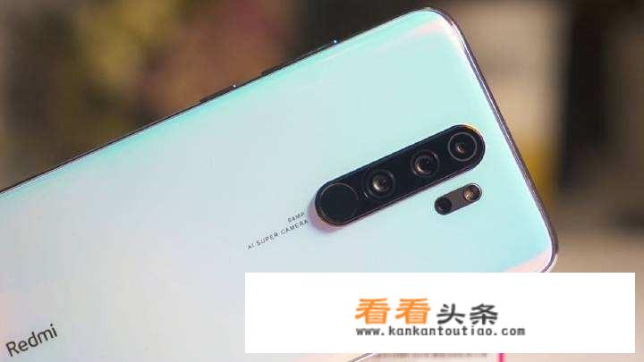 iqoo8pro有双系统吗？