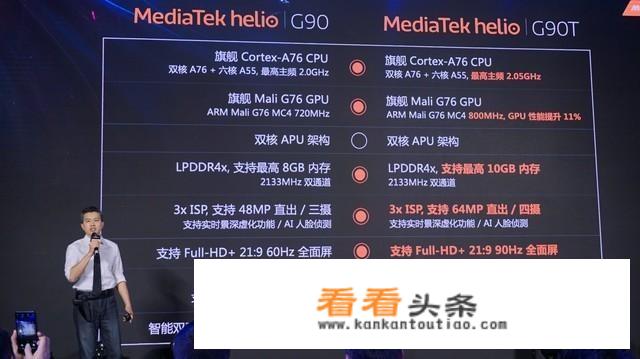 iqoo8pro有双系统吗？