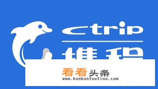 上海比较靠谱的徒步俱乐部？