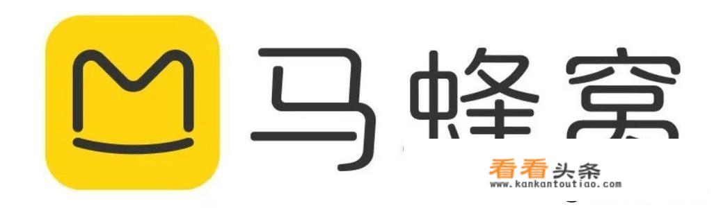 上海比较靠谱的徒步俱乐部？