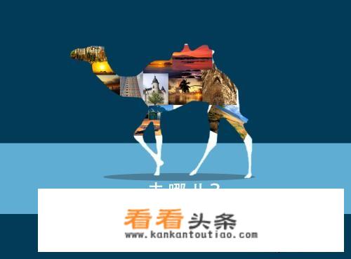 上海比较靠谱的徒步俱乐部？