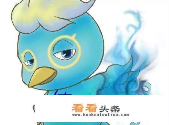 快玩，快快哪个游戏盒好!急？