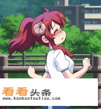 大家对2019年的七月新番有什么看法？