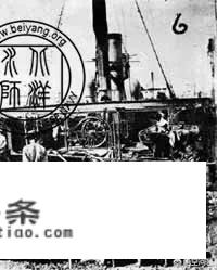 美利坚樱的开花时间？