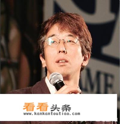 植物大战僵尸中文版的游戏场景？