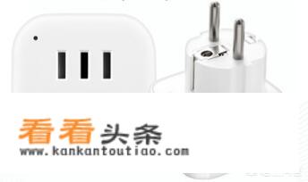 入境泰国需提供的资料？