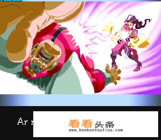 hmmsim是地铁游戏怎么改成高铁游戏？