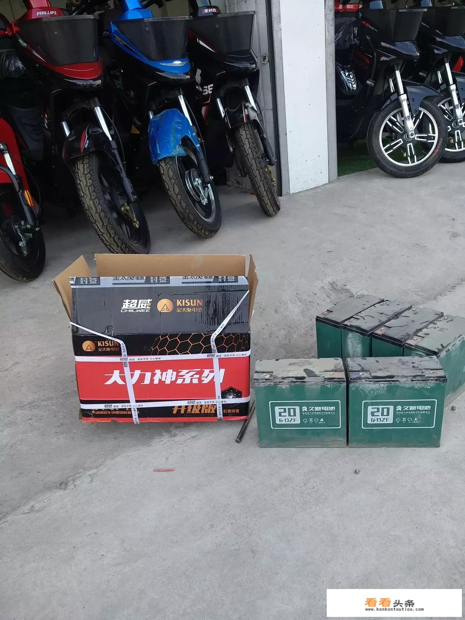太阳能路灯有多少利润？