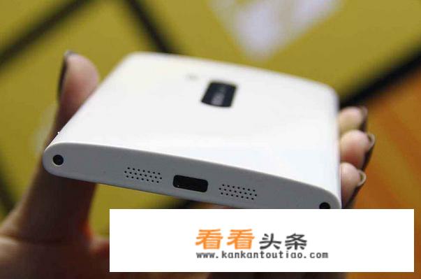Nokia Lumia 920、925和928之间如何选择？