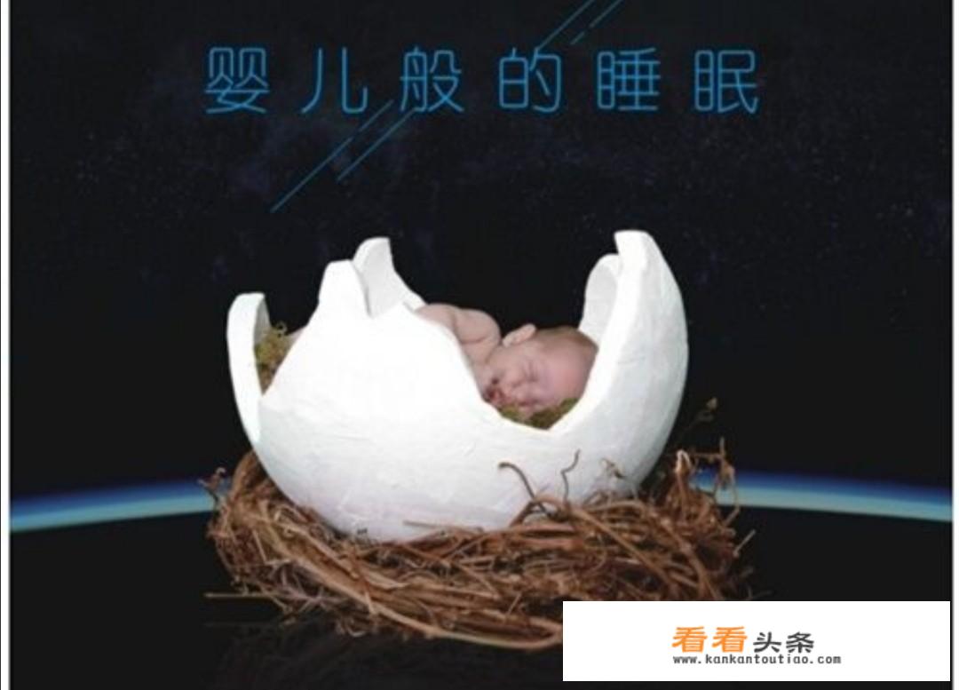 博美突然惨叫死亡？
