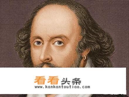 美丽新世界又叫什么？
