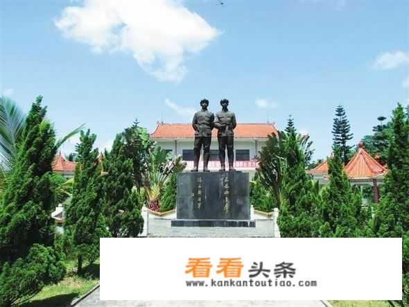假期适合带六到十二岁的孩子去哪里玩？