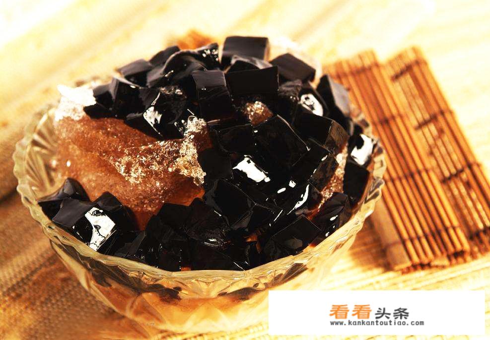 硬菜排行榜前十名？