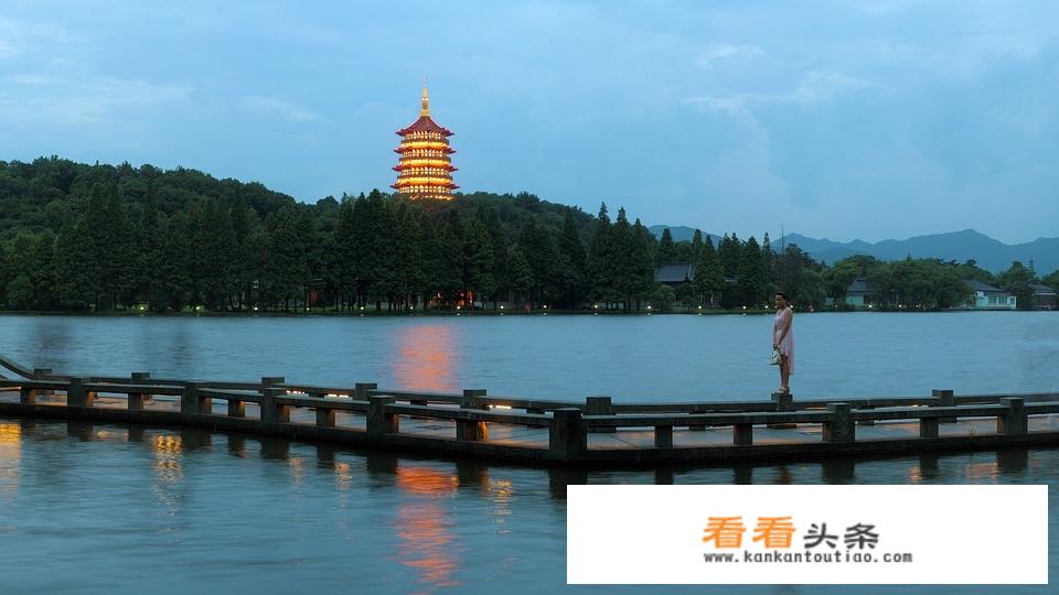 温州中青旅游有限公司介绍？