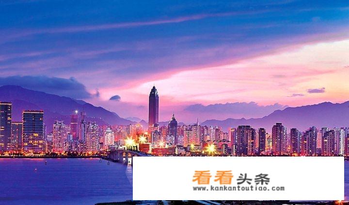 温州中青旅游有限公司介绍？