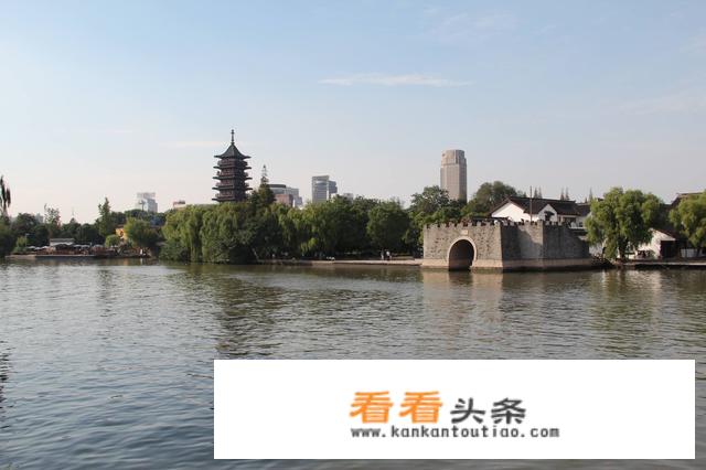 温州中青旅游有限公司介绍？