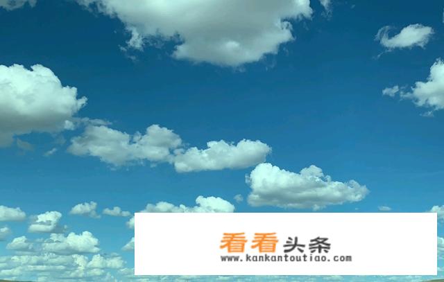 学生为什么要适应老师？