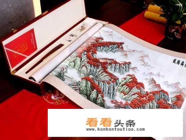 郑州哪有批发高档礼品的？