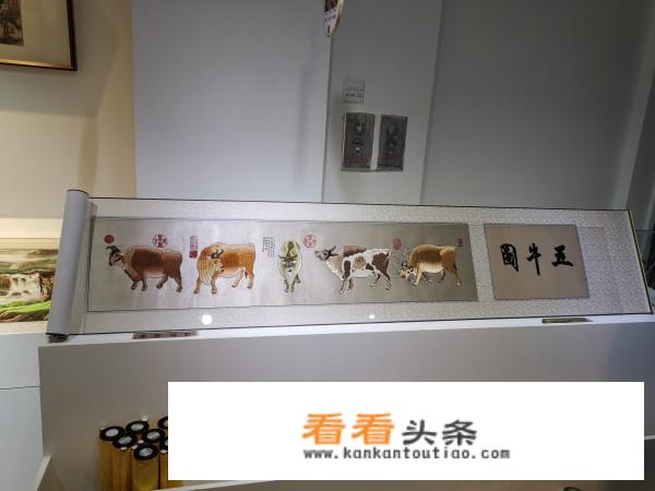 郑州哪有批发高档礼品的？