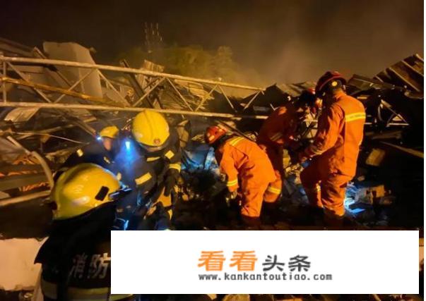 天台县到三门多少路程？
