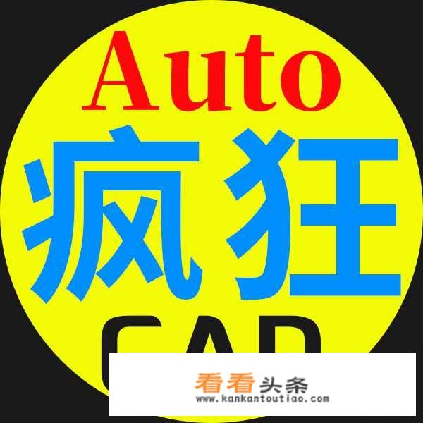 游匣g15和拯救者y7000p怎么选？