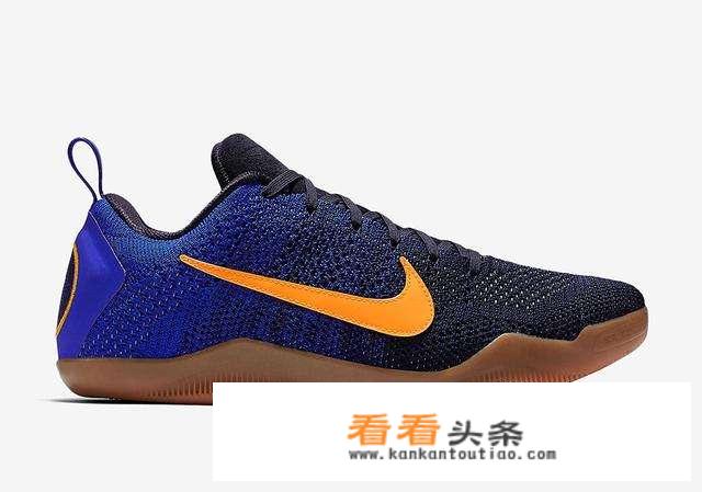 如何选择耐克与阿迪达斯两个品牌的鞋？