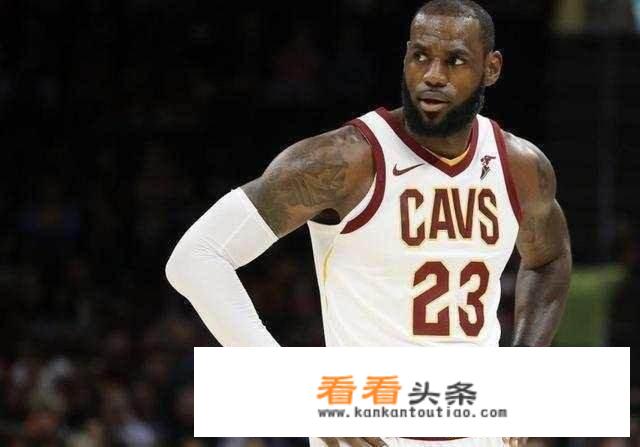如何选择耐克与阿迪达斯两个品牌的鞋？