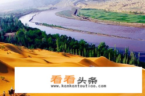 出门旅游一个星期大概需要带什么东西？
