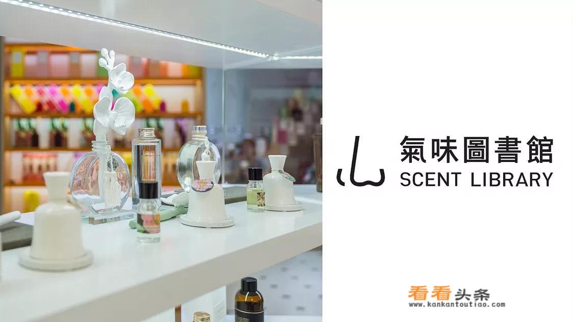 雅诗兰黛生产企业名称？