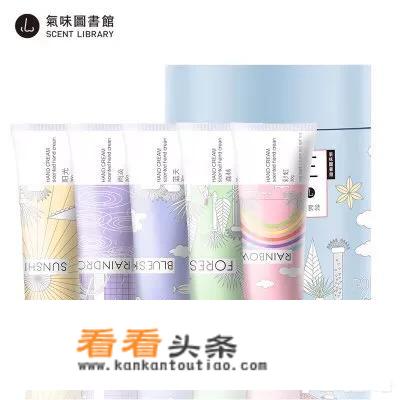 雅诗兰黛生产企业名称？