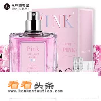 雅诗兰黛生产企业名称？