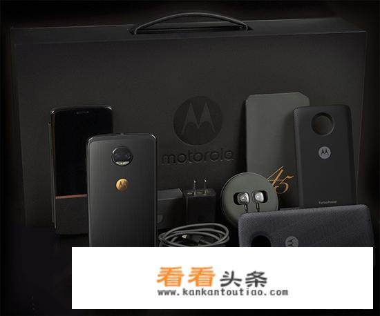 用过motoz的说一下这款手机怎么样？还有投影模块清晰么？