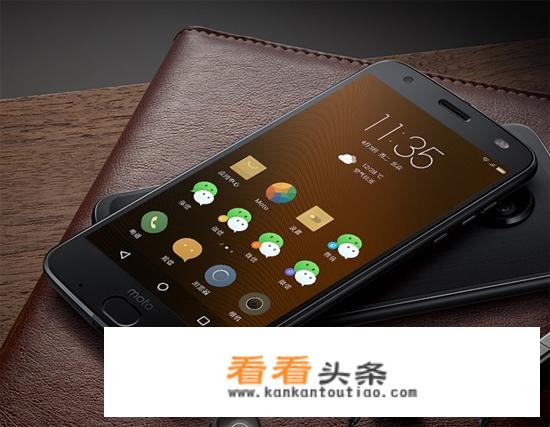 用过motoz的说一下这款手机怎么样？还有投影模块清晰么？