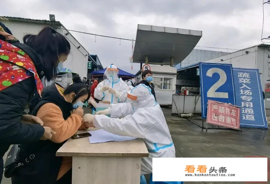 金牛区附近好玩的地方？