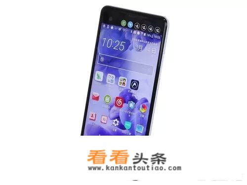 htc有红外的手机？
