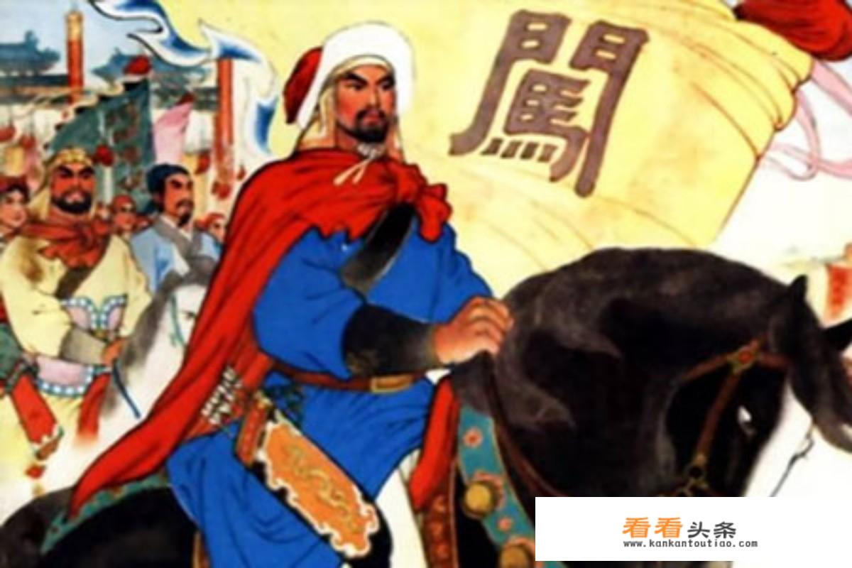 女主叫风蓉蓉的小说？