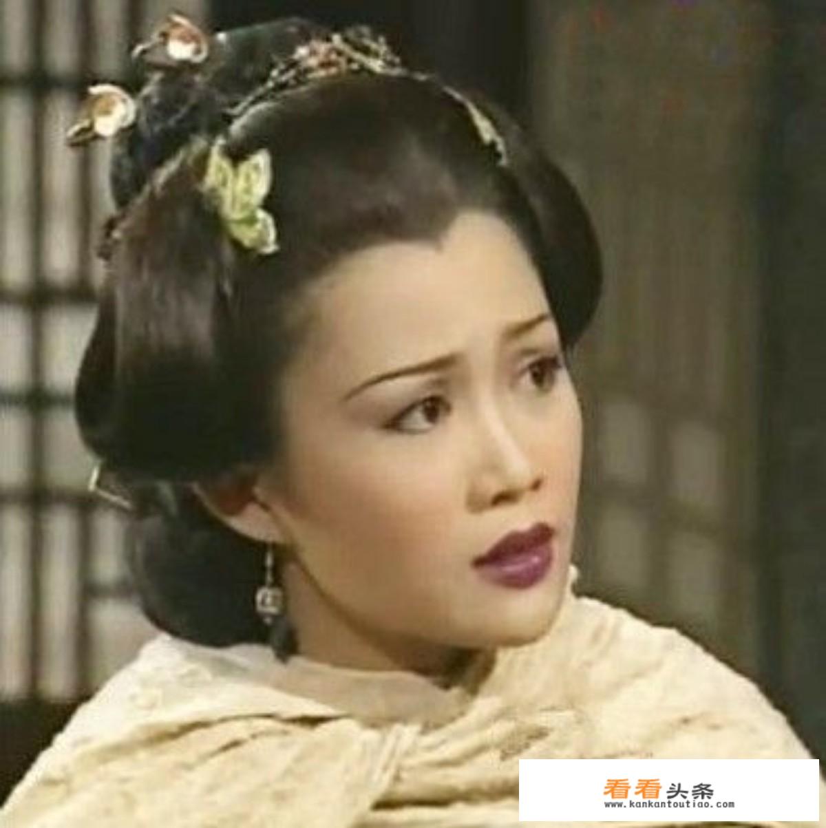 女主叫风蓉蓉的小说？