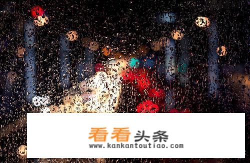 海昌极地海洋世界下雨天可以玩吗？