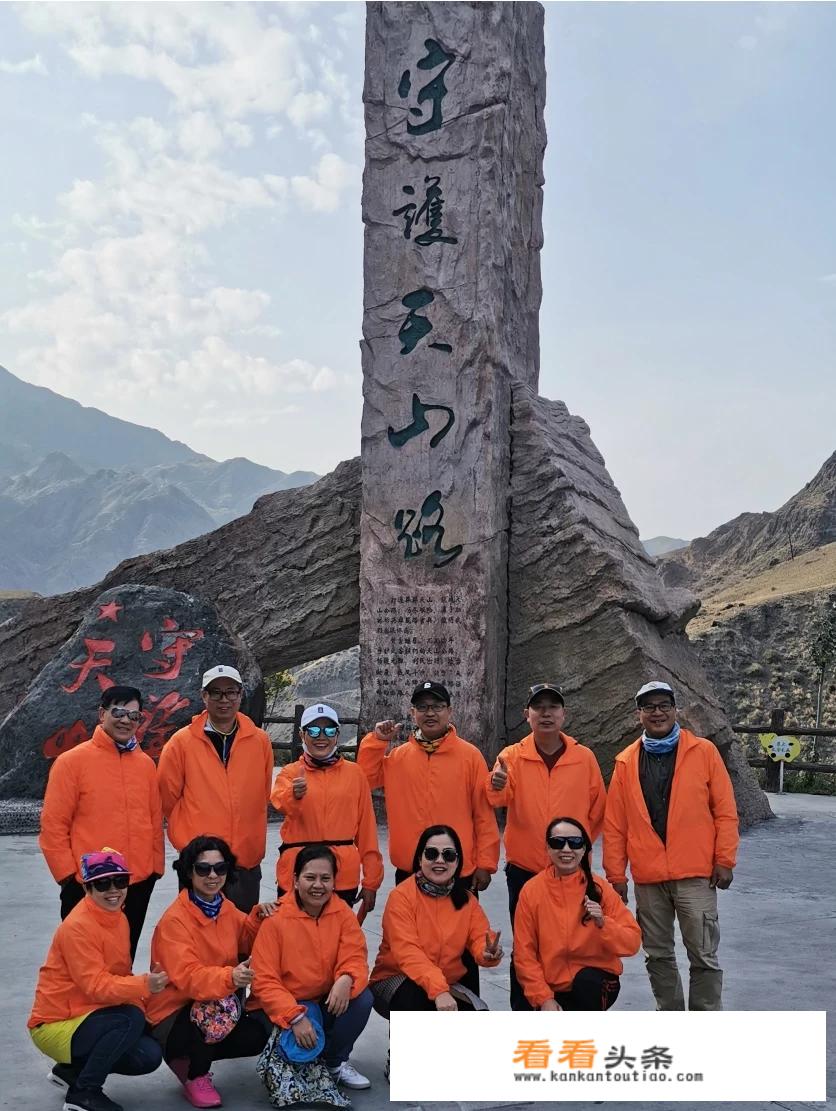 宁国青龙湾钓鱼攻略？