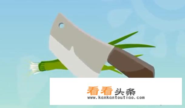 银鱼炒蛋怎么做？