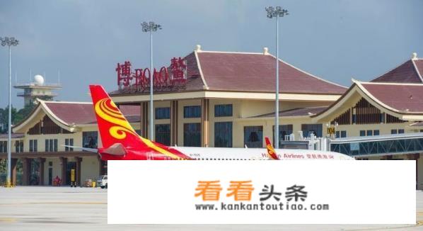 什么时候海南的机票更便宜？