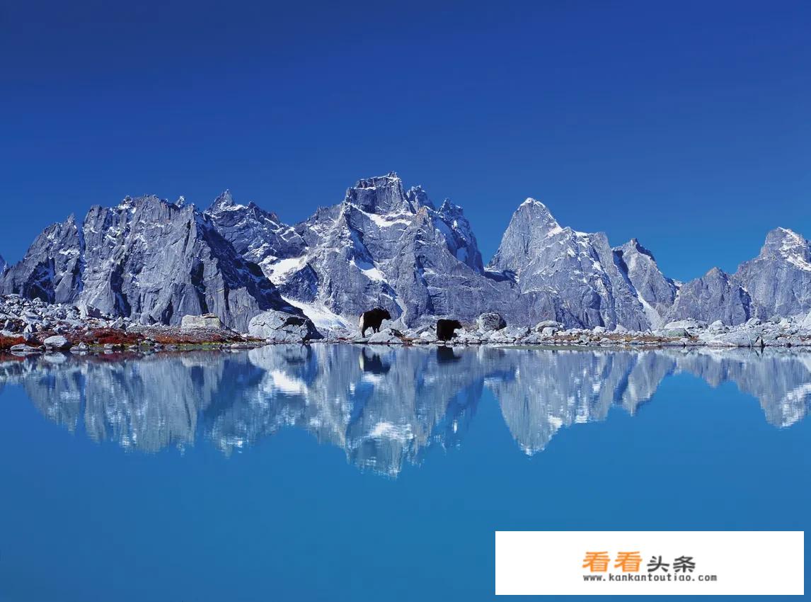 高铁建设的地理意义？