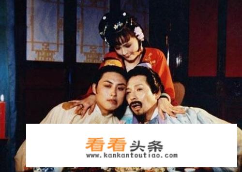 谁有小说《风流小农民》全本，主角是王小兵，作者是凡凡一世，重谢？