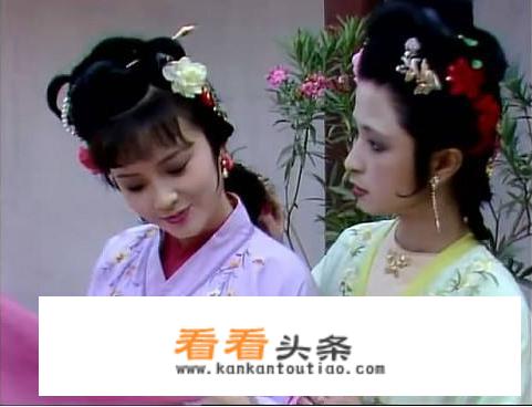 谁有小说《风流小农民》全本，主角是王小兵，作者是凡凡一世，重谢？
