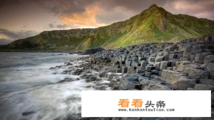权力的游戏第七季中艾丽娅发现的秘密是啥？