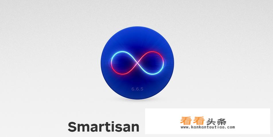 如何理解锤子在发布会上所展现的“新交互”？
