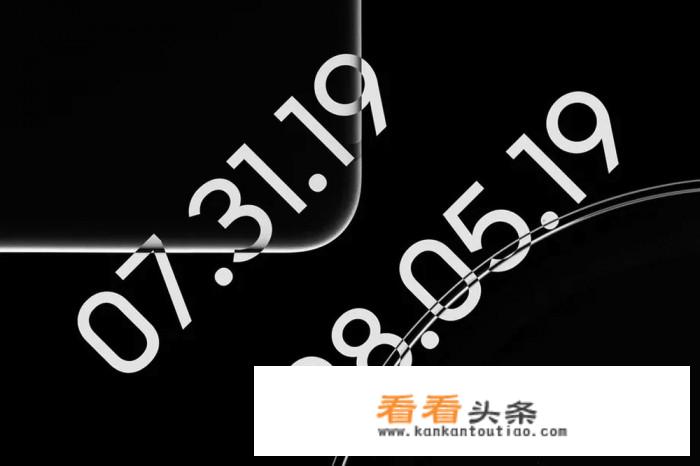 ipad各个版本续航排名？