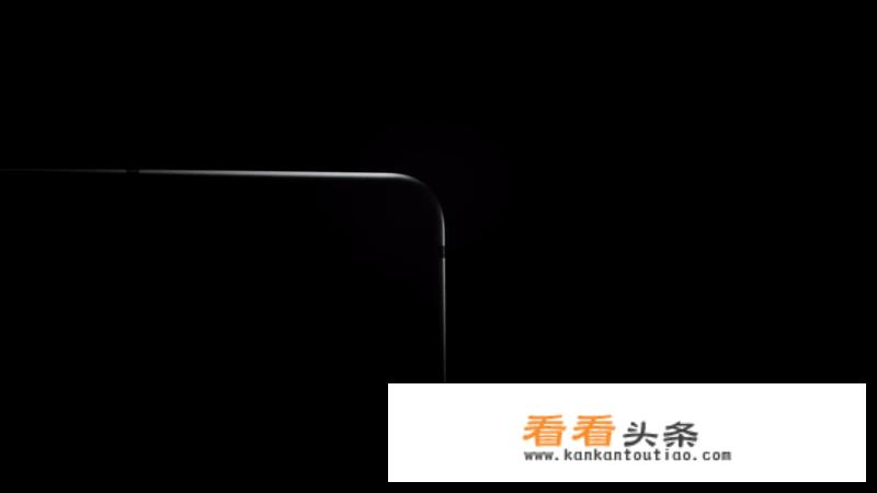 ipad各个版本续航排名？