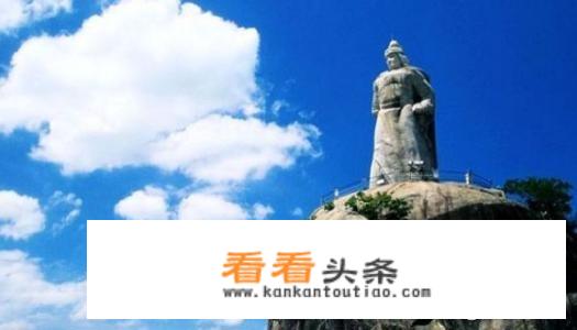 4月份想去一次厦门，求一份比较靠谱的厦门旅游攻略（2-3天最佳）有好心人么？